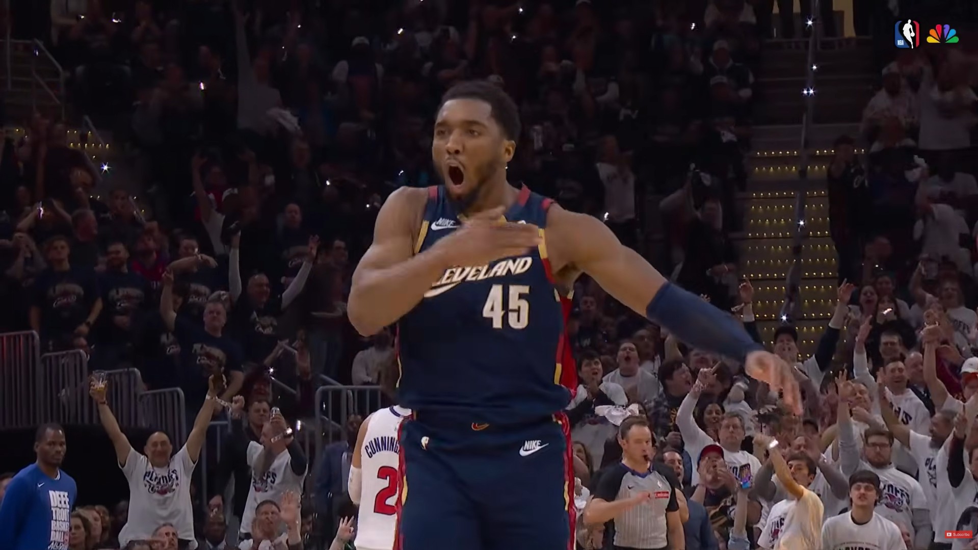 https://redac.trashtalk.co/wp-content/uploads/2026/05/Capture-decran-2026-05-12-055514.jpg