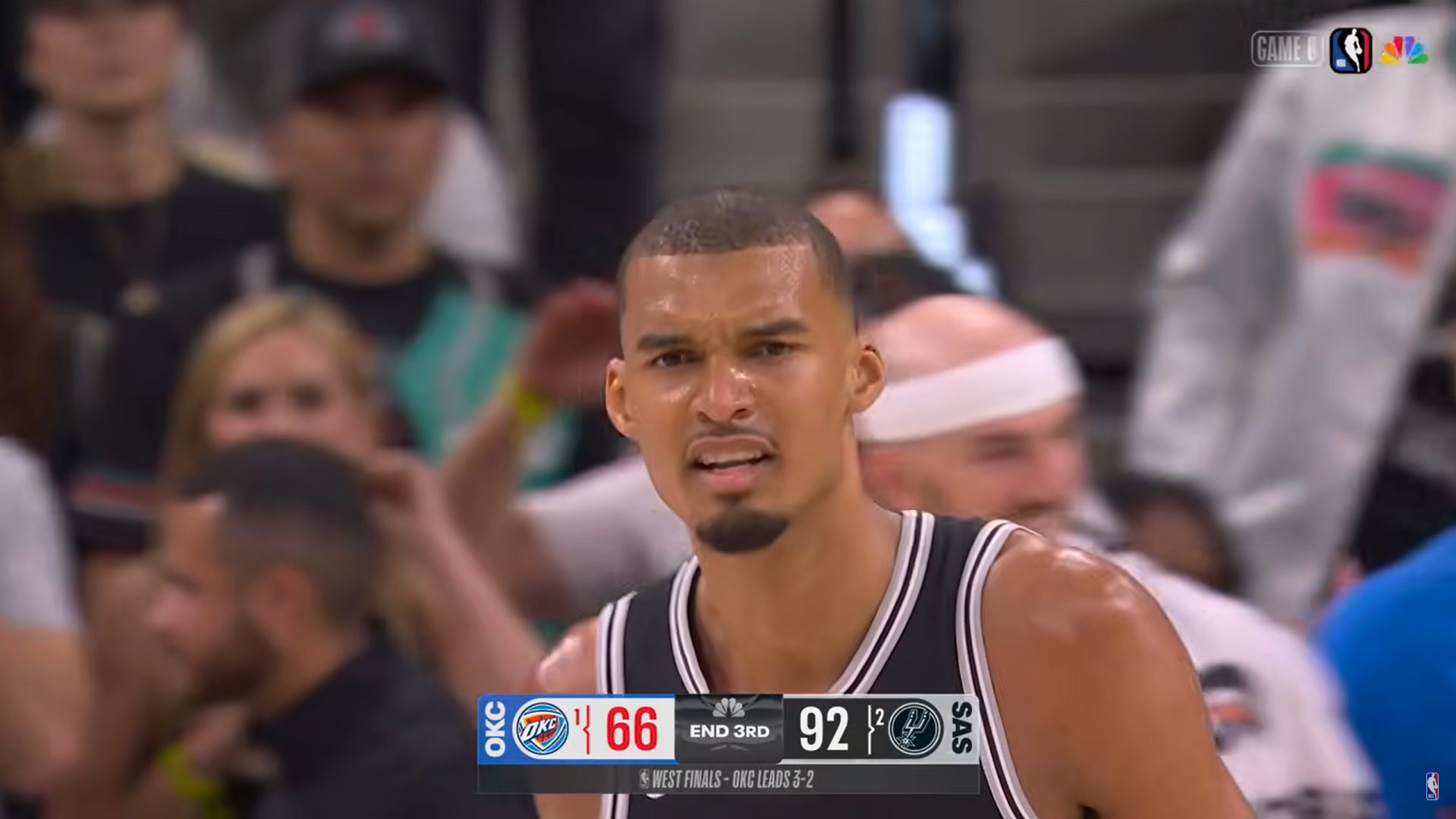 https://redac.trashtalk.co/wp-content/uploads/2026/05/Capture-decran-2026-05-29-055306.jpg