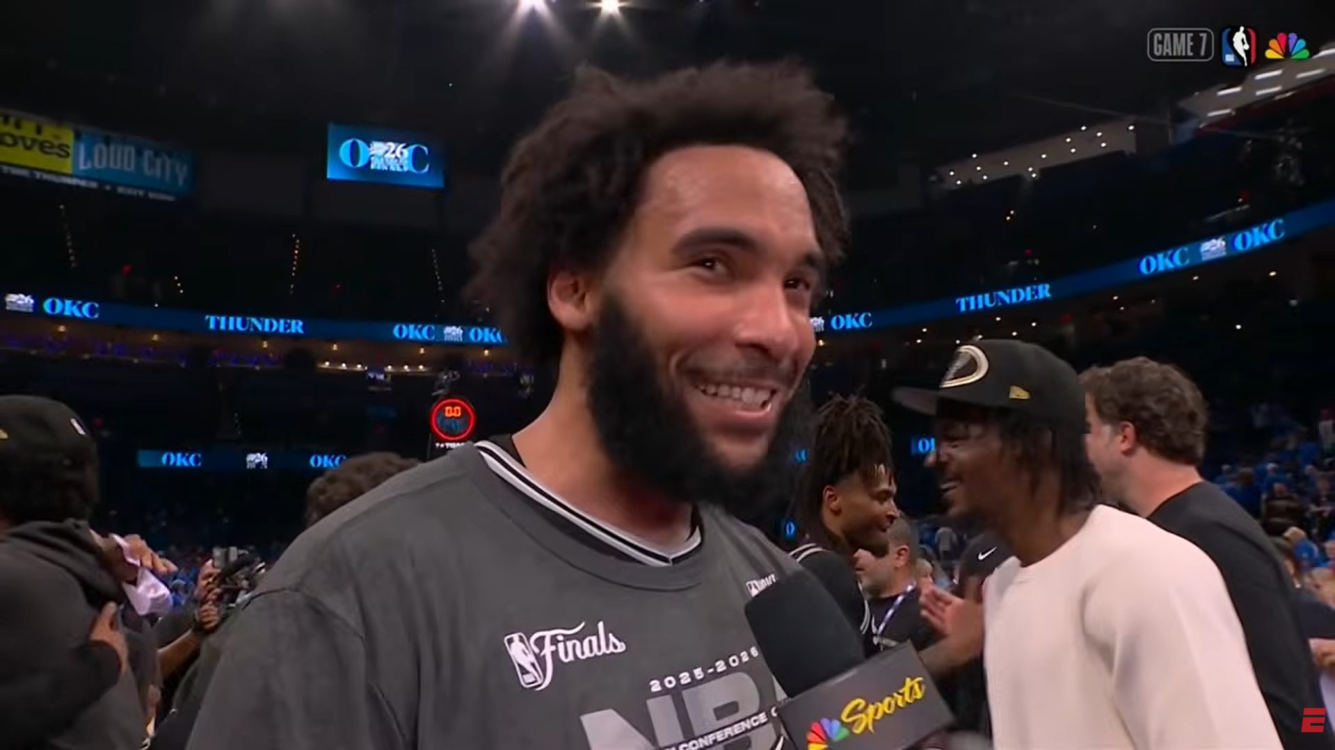 https://redac.trashtalk.co/wp-content/uploads/2026/05/Capture-decran-2026-05-31-062607.jpg