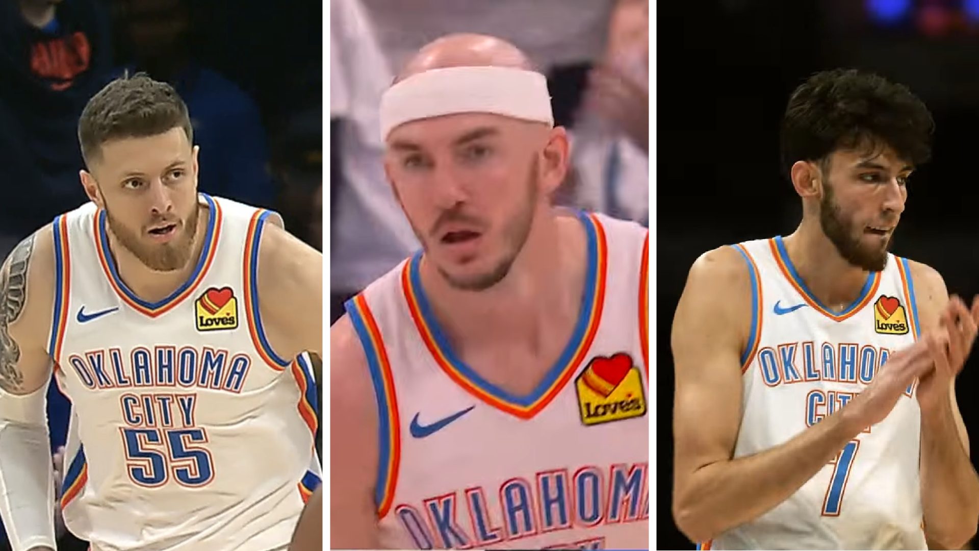 https://redac.trashtalk.co/wp-content/uploads/2026/05/Caruso-Hartenstein-Holmgren.jpg