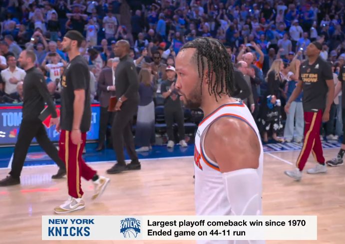 https://redac.trashtalk.co/wp-content/uploads/2026/05/Jalen-Brunson.jpg