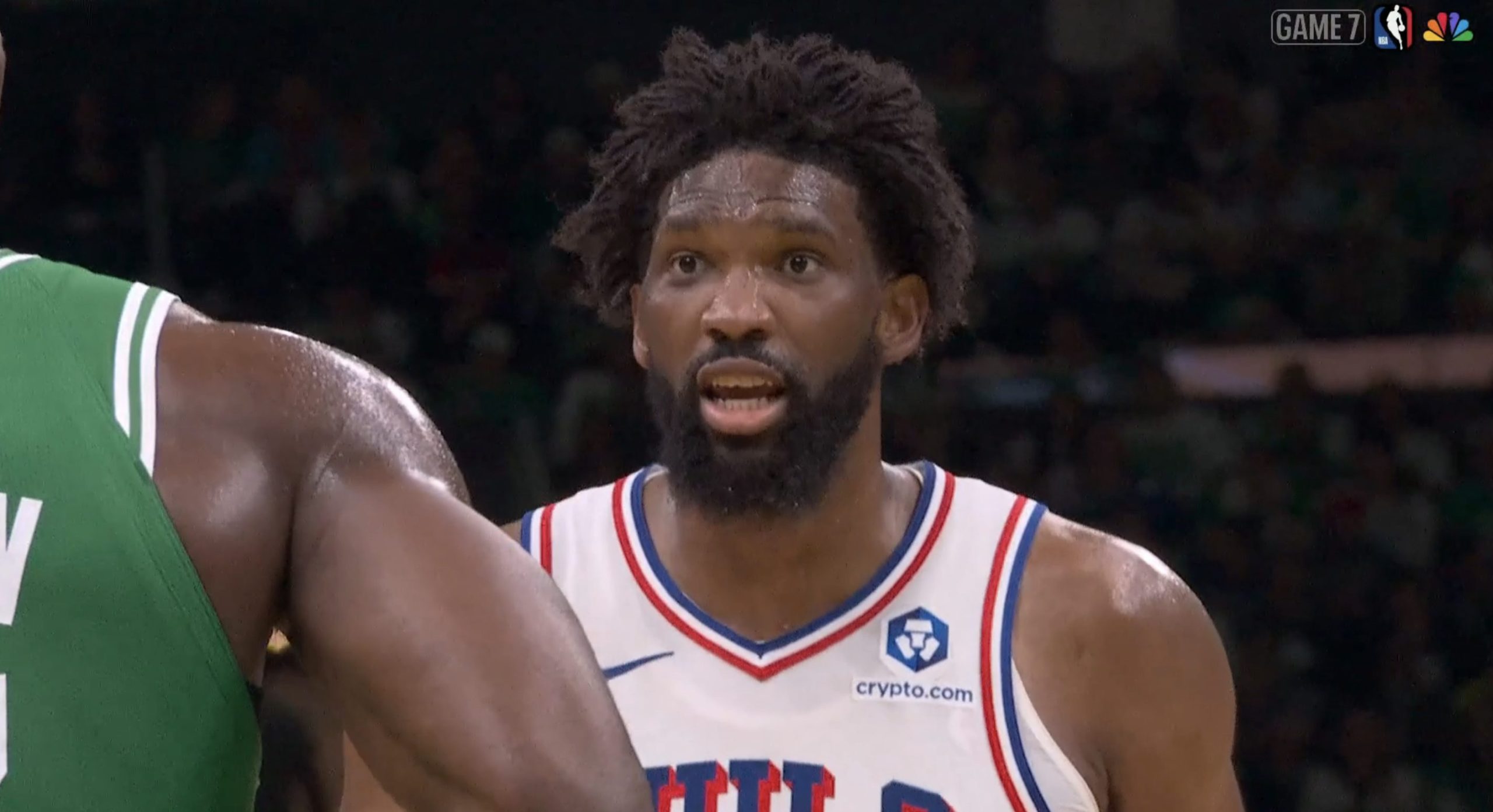 https://redac.trashtalk.co/wp-content/uploads/2026/05/Joel-Embiid-Sixers-Playoffs.jpg