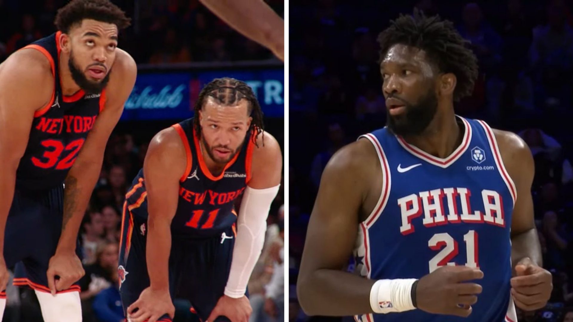 https://redac.trashtalk.co/wp-content/uploads/2026/05/Knicks-Sixers.jpg