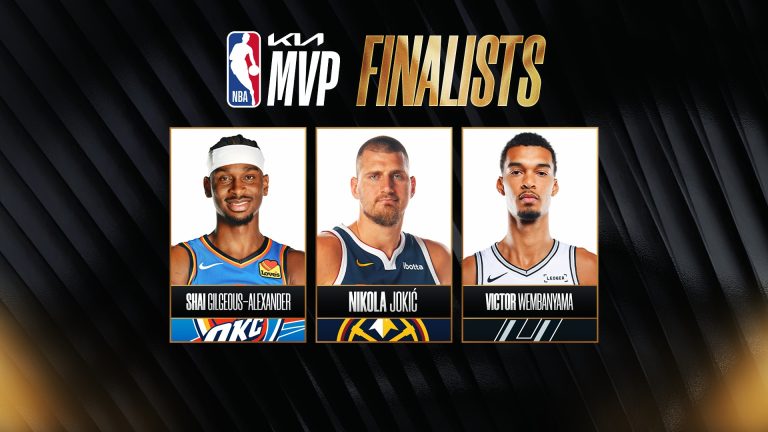 mvp