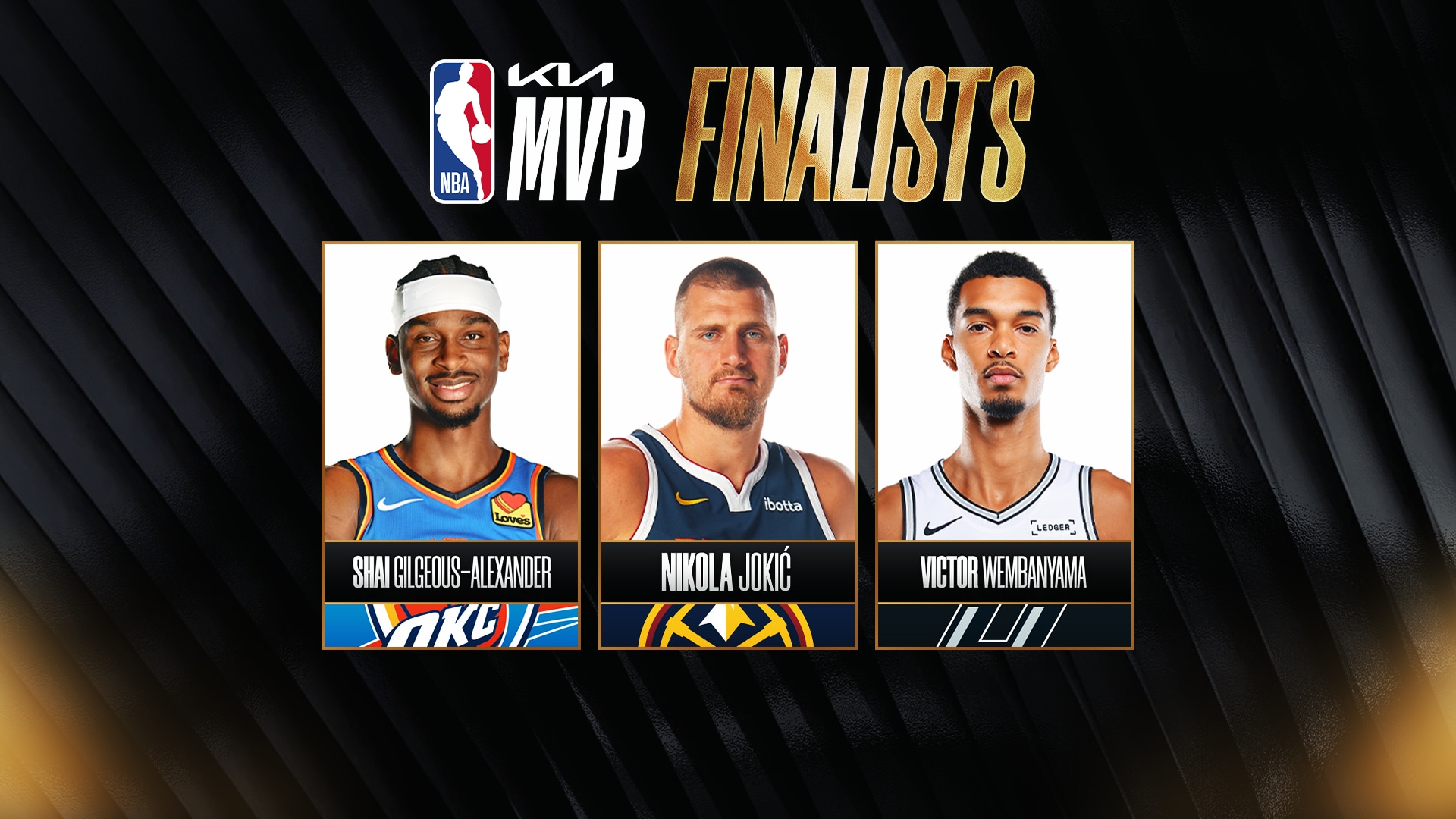 https://redac.trashtalk.co/wp-content/uploads/2026/05/NEW_MVP-Option-2-SGA-Jokic-Wemby-16x9-safezone.jpg