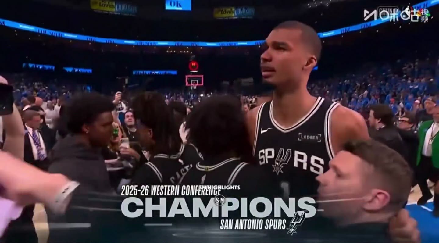 https://redac.trashtalk.co/wp-content/uploads/2026/05/Spurs-Finales-NBA-Thunder.jpg