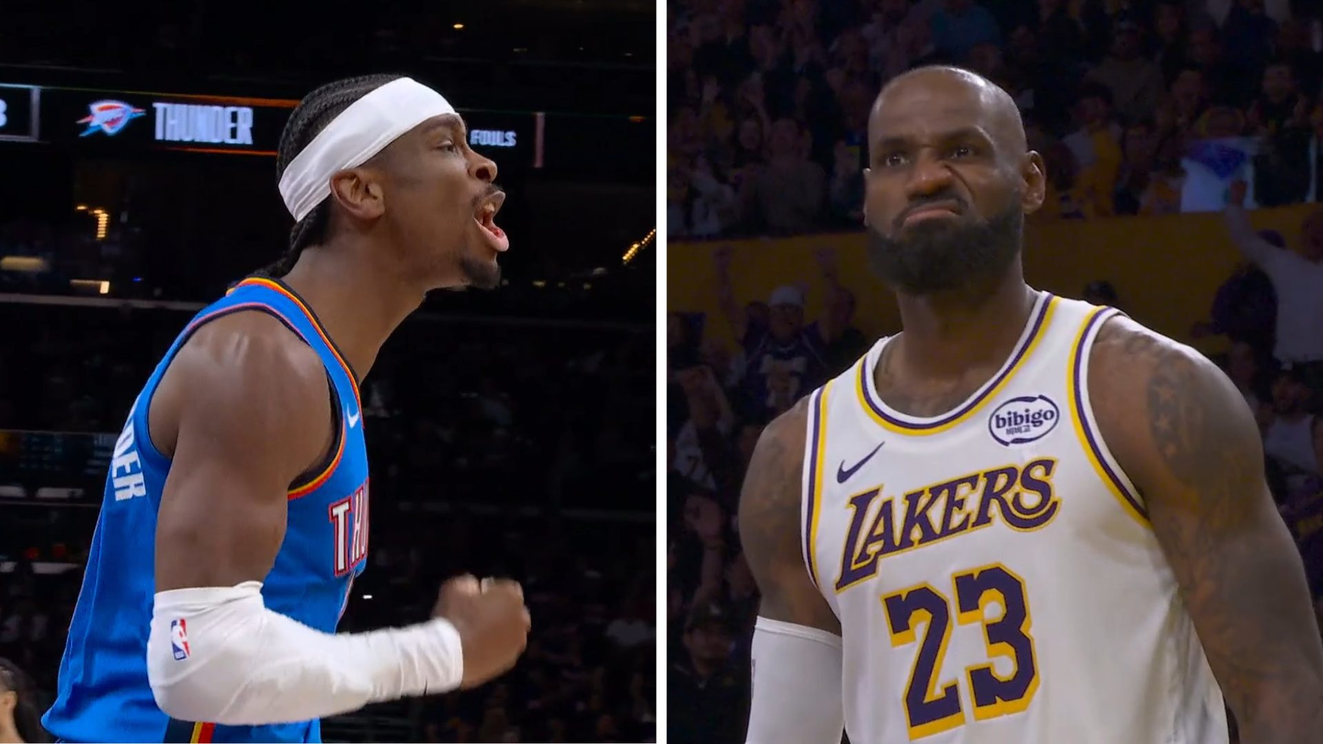https://redac.trashtalk.co/wp-content/uploads/2026/05/Thunder-Lakers.jpg