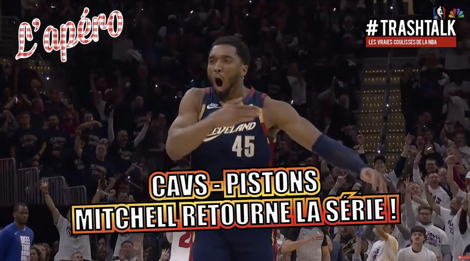 https://redac.trashtalk.co/wp-content/uploads/2026/05/apero-cavs.jpg