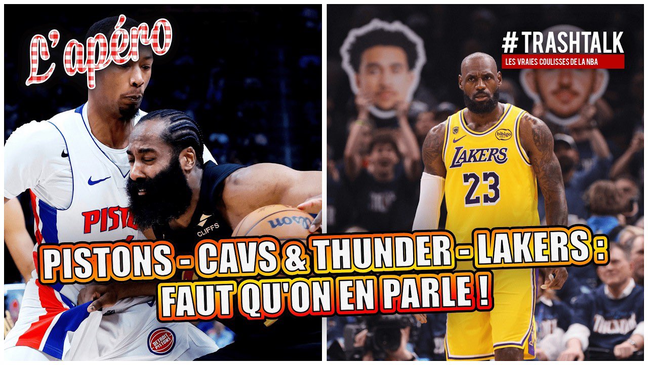 https://redac.trashtalk.co/wp-content/uploads/2026/05/apero-trashtalk-lakers-thunder-pistons-cavaliers.jpg