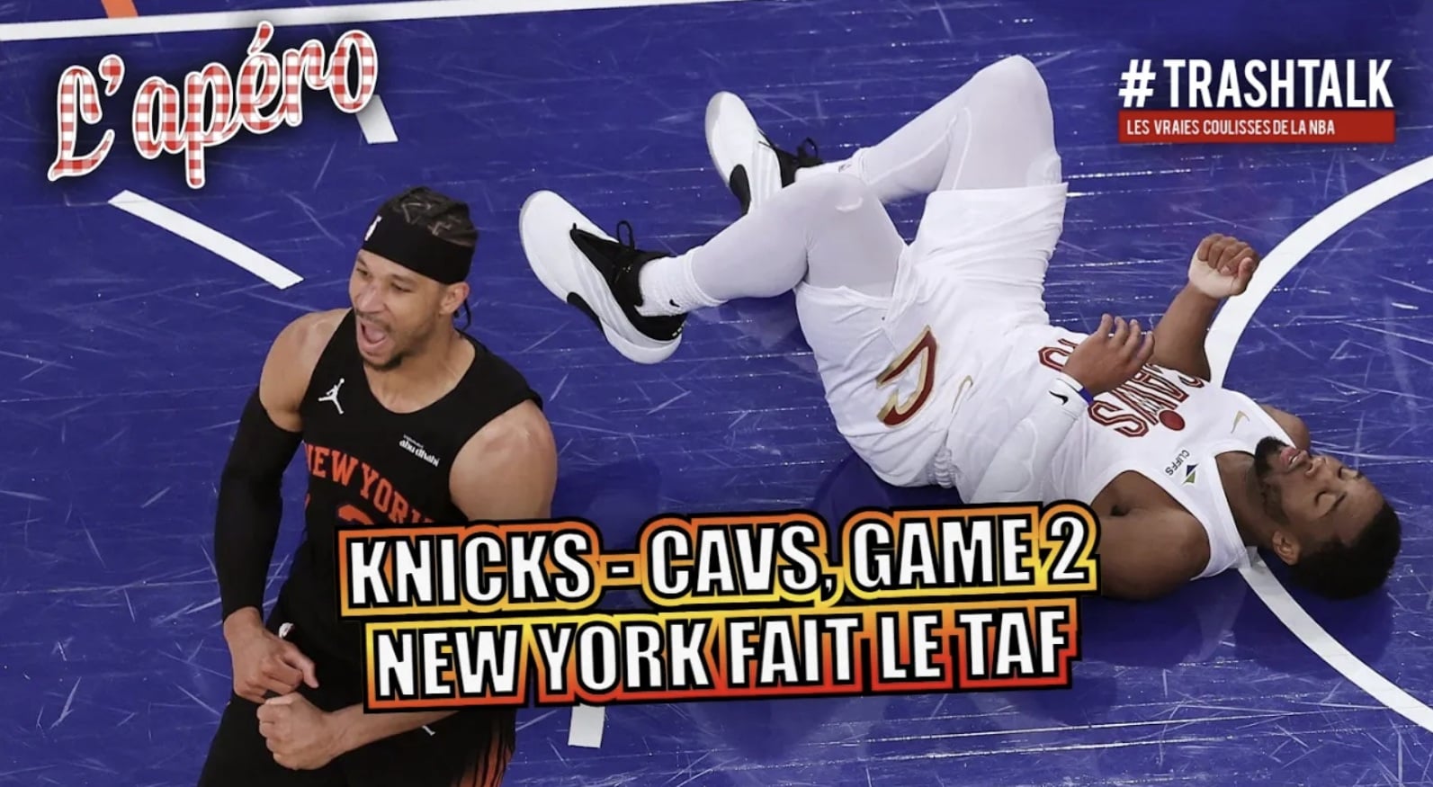 https://redac.trashtalk.co/wp-content/uploads/2026/05/cavs-knicks-apero.jpg