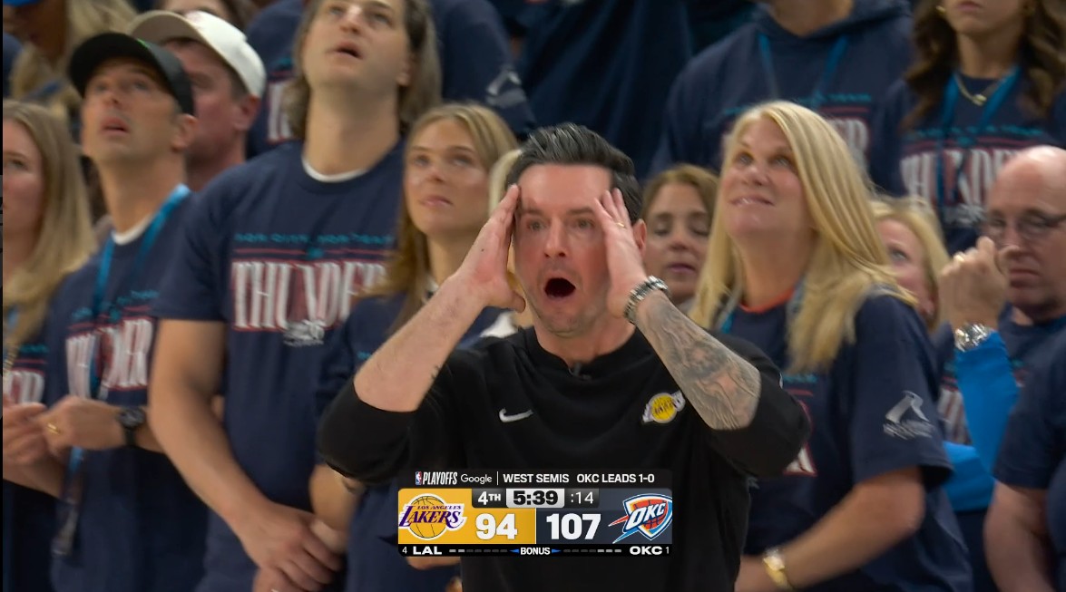 https://redac.trashtalk.co/wp-content/uploads/2026/05/jj-redick-lakers.jpg