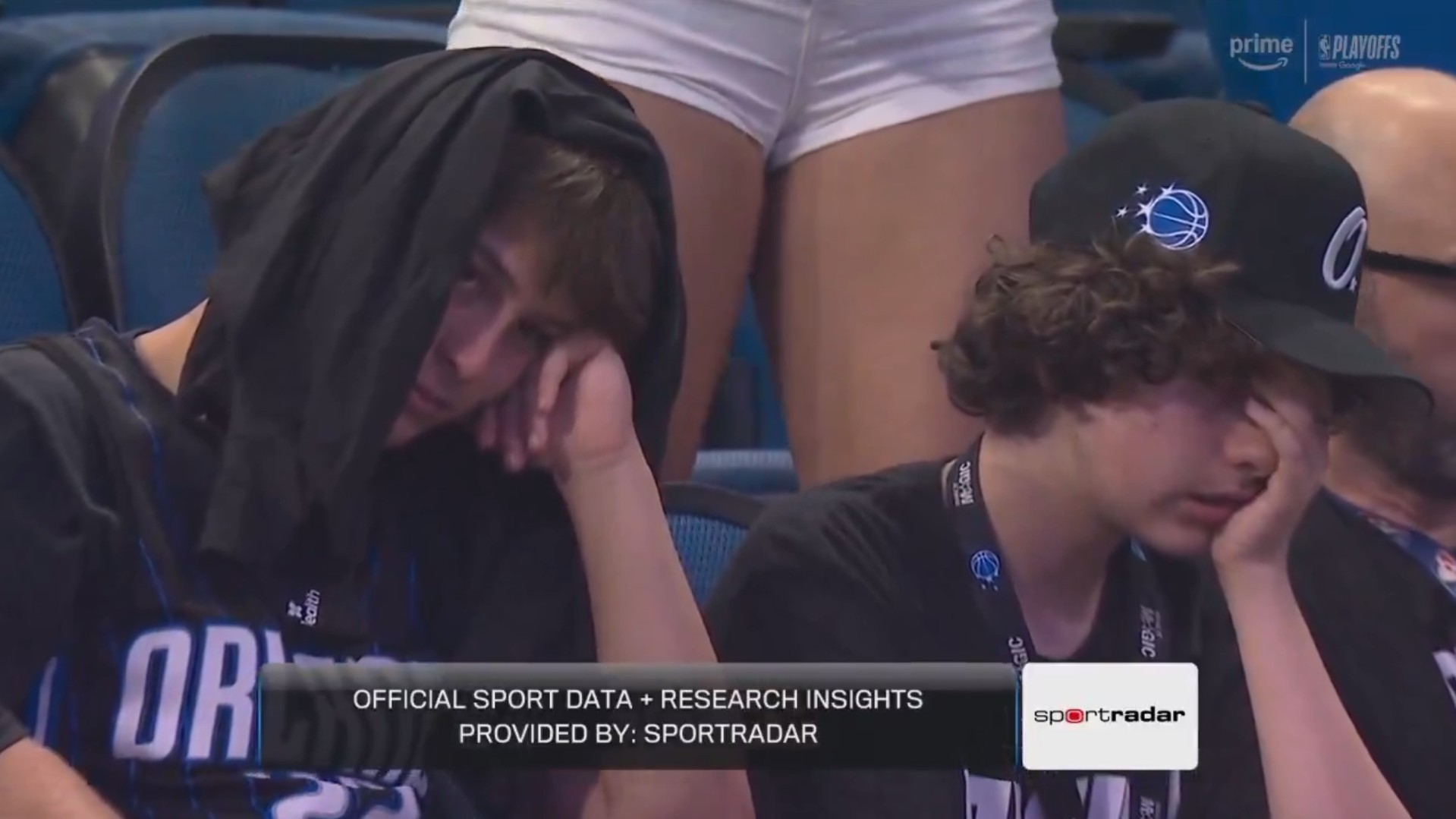 https://redac.trashtalk.co/wp-content/uploads/2026/05/magic-fans.jpg