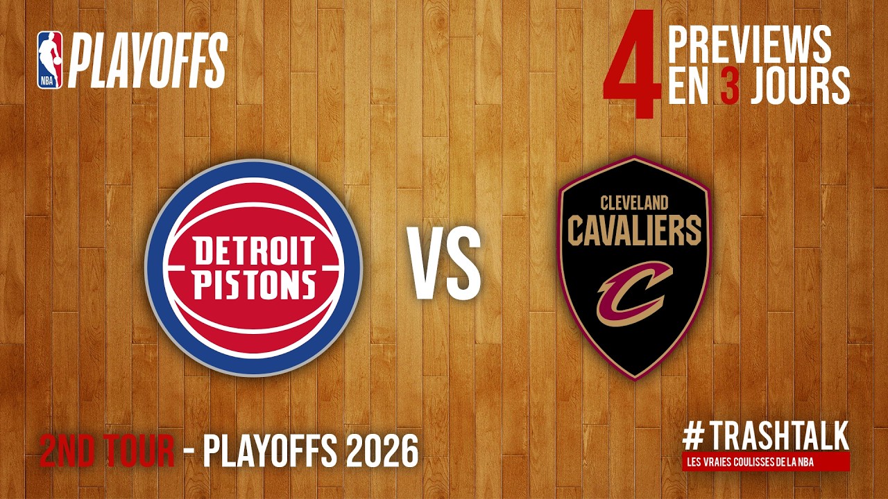 https://redac.trashtalk.co/wp-content/uploads/2026/05/pistons-cavs.jpg