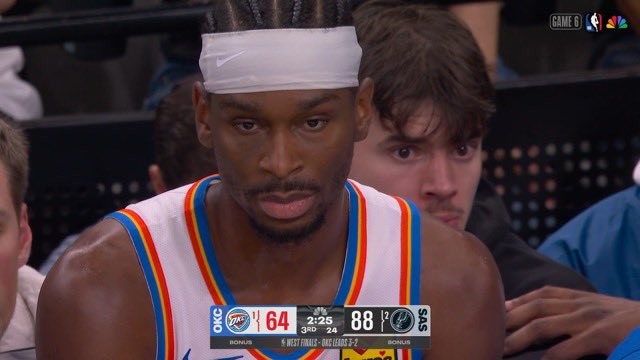 https://redac.trashtalk.co/wp-content/uploads/2026/05/shai-gilgeous-alexander.jpg