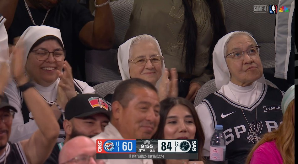 https://redac.trashtalk.co/wp-content/uploads/2026/05/spurs-bonnes-soeurs.jpg