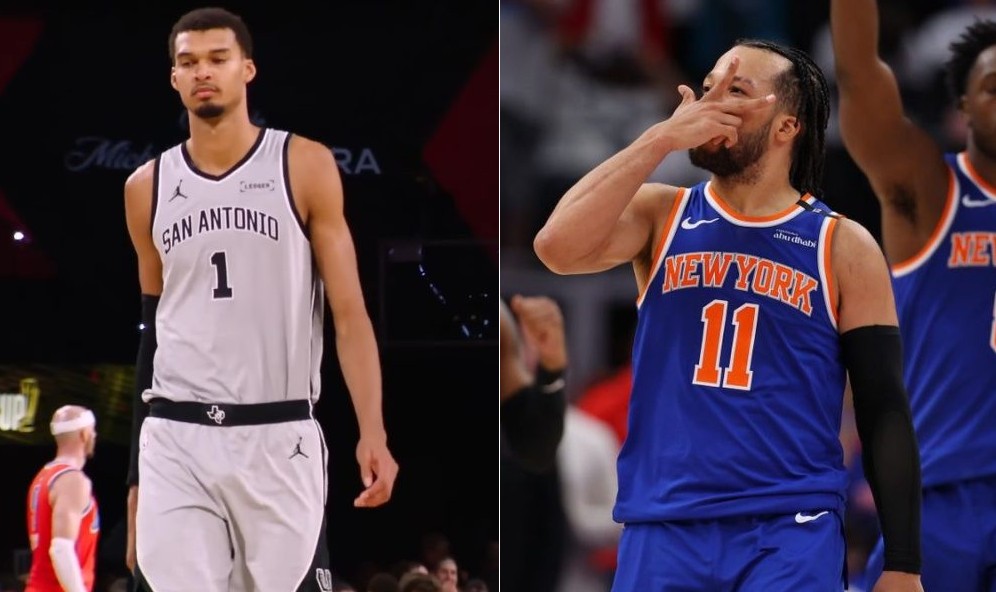 https://redac.trashtalk.co/wp-content/uploads/2026/05/victor-wembanyama-jalen-brunson-spurs-knicks.jpg