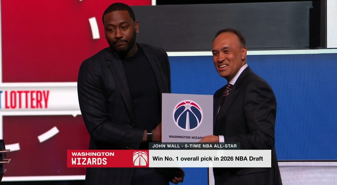 https://redac.trashtalk.co/wp-content/uploads/2026/05/wizards-loterie-nba.jpg