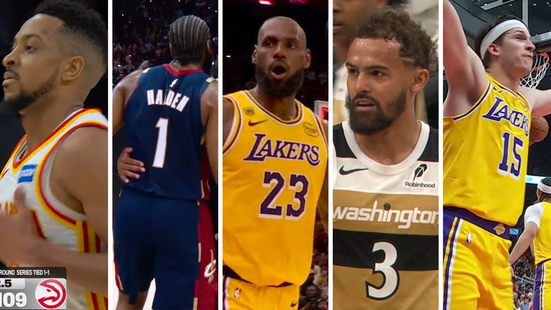 https://redac.trashtalk.co/wp-content/uploads/2026/06/Agents-Libres-2026.jpg
