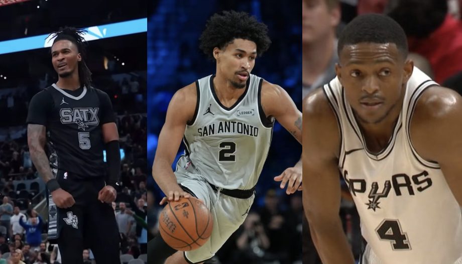 https://redac.trashtalk.co/wp-content/uploads/2026/06/Capture-decran-2026-06-02-a-19.24.28.jpg