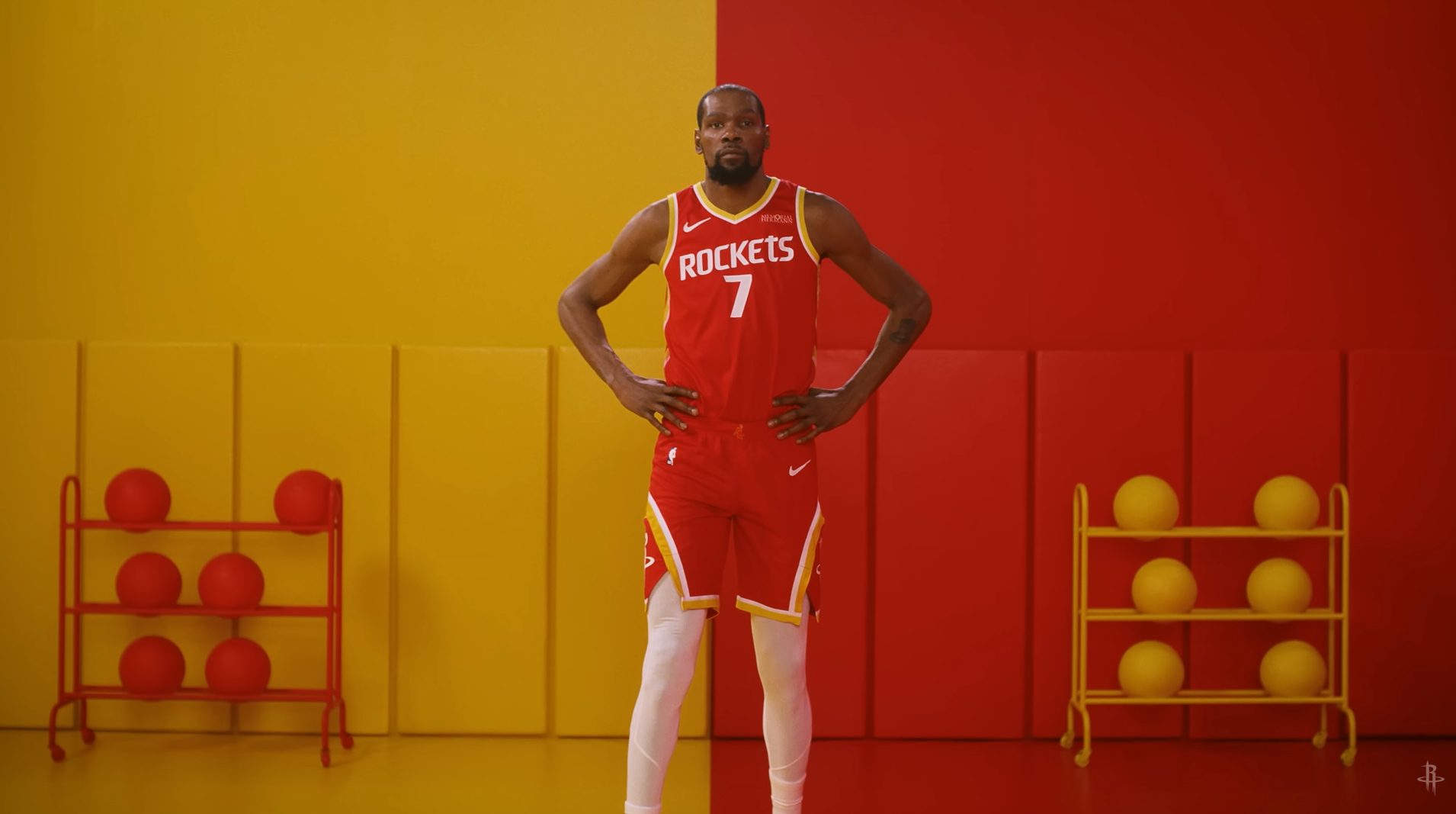 https://redac.trashtalk.co/wp-content/uploads/2026/06/Capture-decran-2026-06-04-215452.jpg