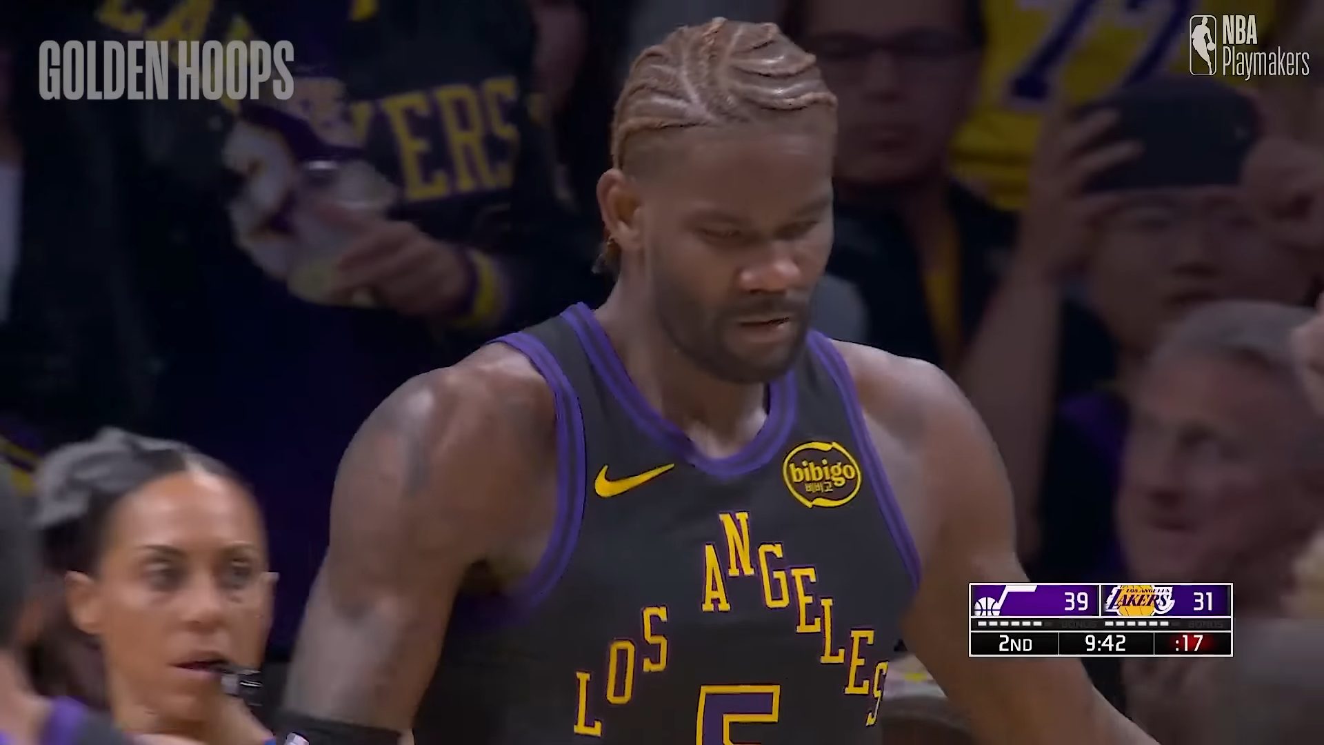 https://redac.trashtalk.co/wp-content/uploads/2026/06/Capture-decran-2026-06-30-061450.jpg