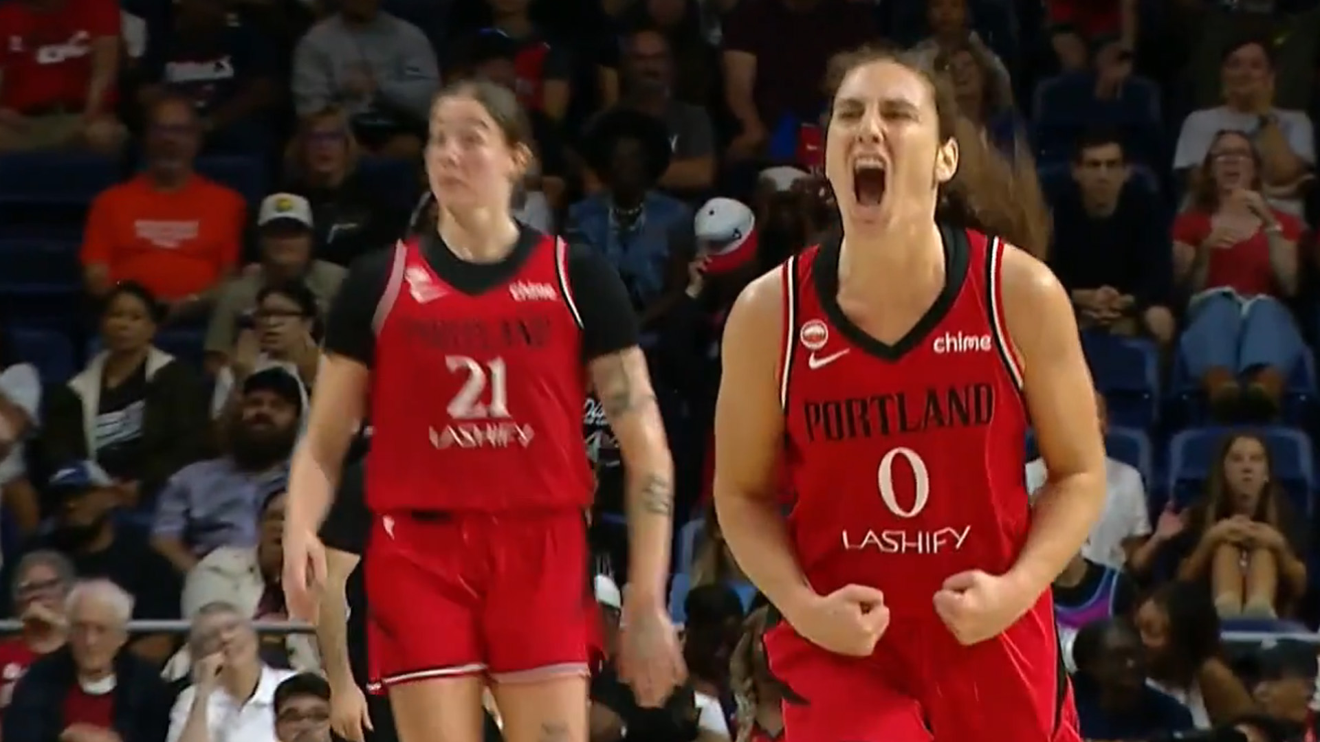 https://redac.trashtalk.co/wp-content/uploads/2026/06/Carla-Leite-29-juin-2026.jpg
