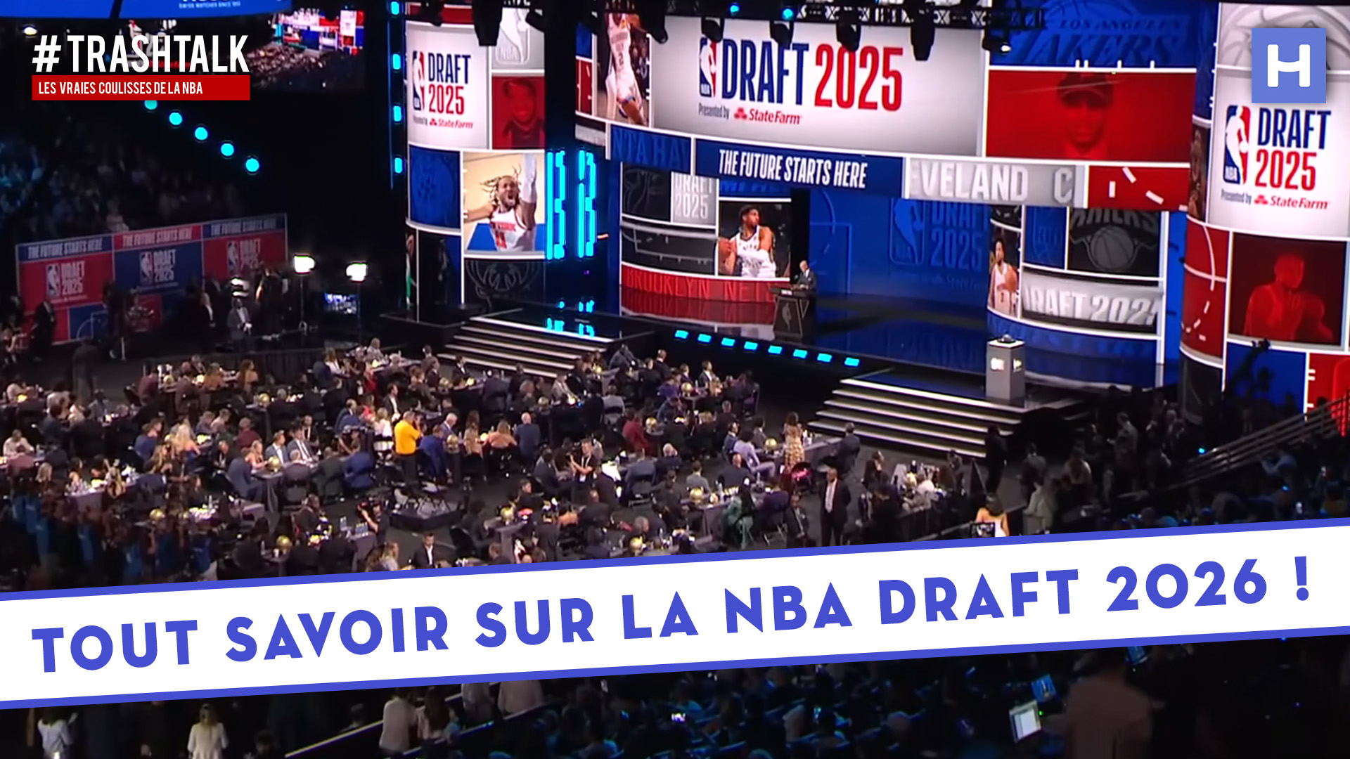 https://redac.trashtalk.co/wp-content/uploads/2026/06/Couverture-article-Hellotickets-NBA-Draft-2026.jpg