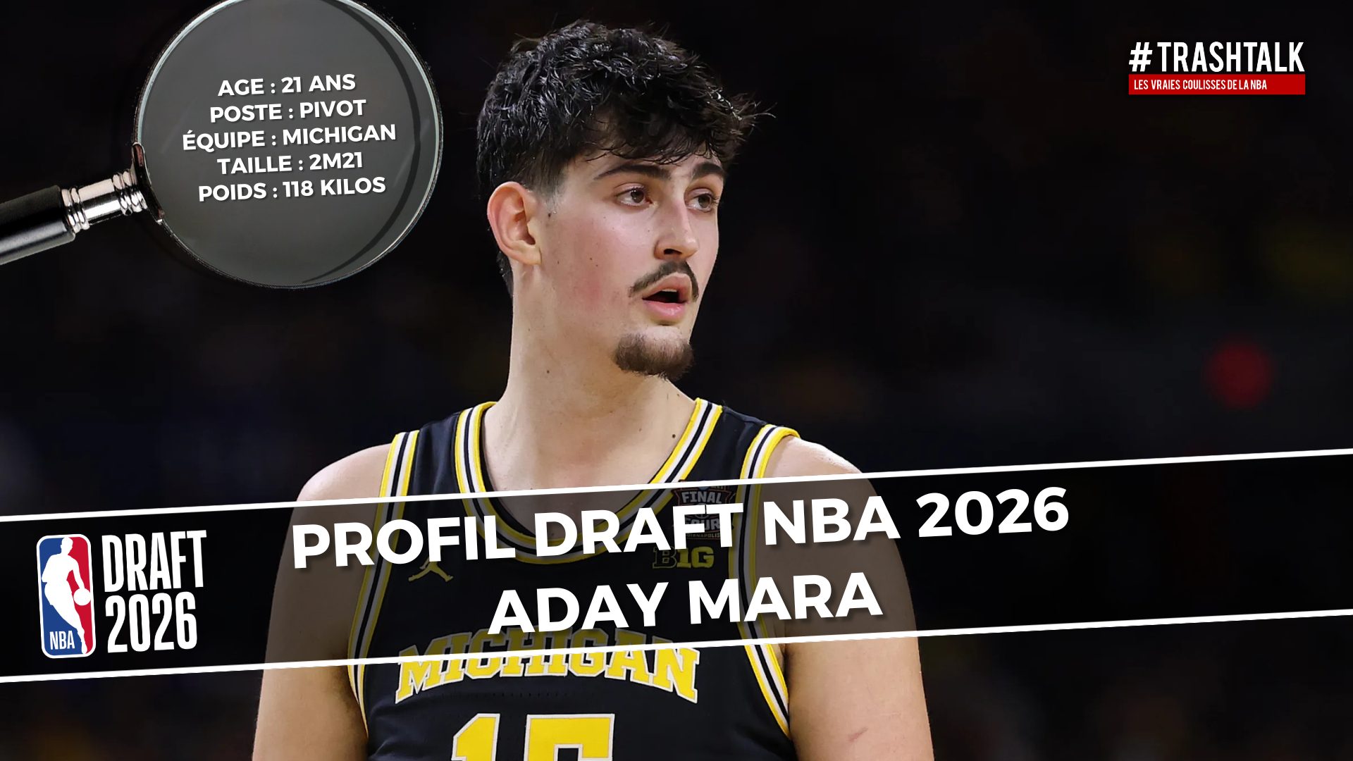 https://redac.trashtalk.co/wp-content/uploads/2026/06/Couverture-profils-Draft-4.jpg