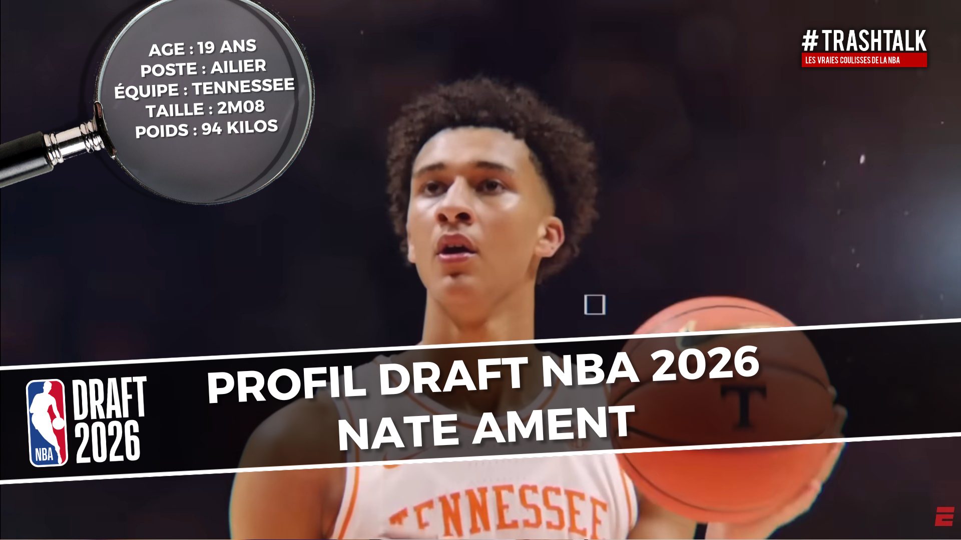 https://redac.trashtalk.co/wp-content/uploads/2026/06/Couverture-profils-Draft-6.jpg