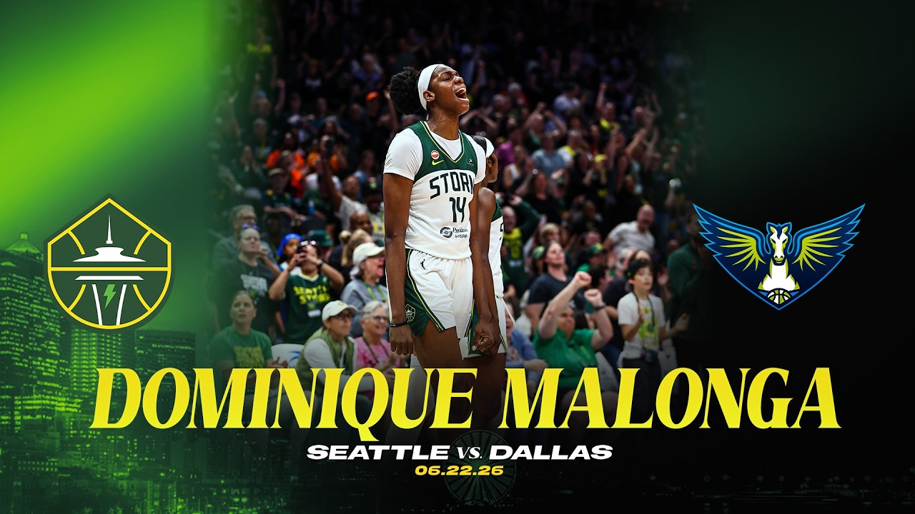 https://redac.trashtalk.co/wp-content/uploads/2026/06/Dominique-Malonga-23-juin-2026.jpg