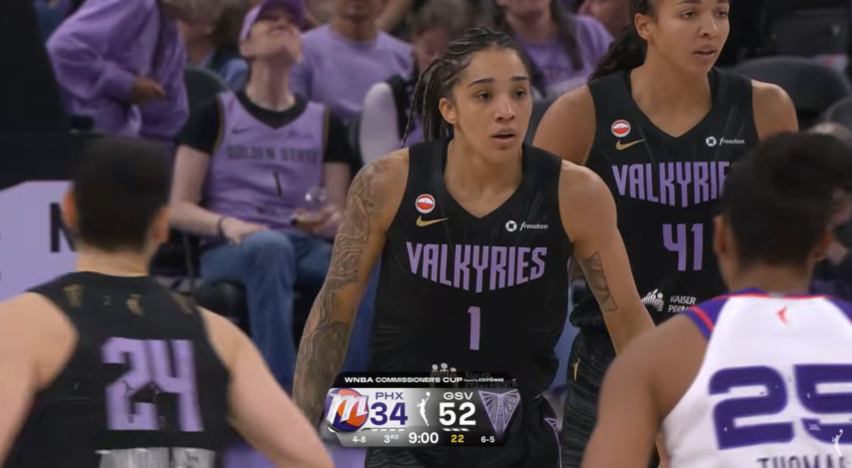 https://redac.trashtalk.co/wp-content/uploads/2026/06/Gabby-Williams-10-juin-2026.jpeg