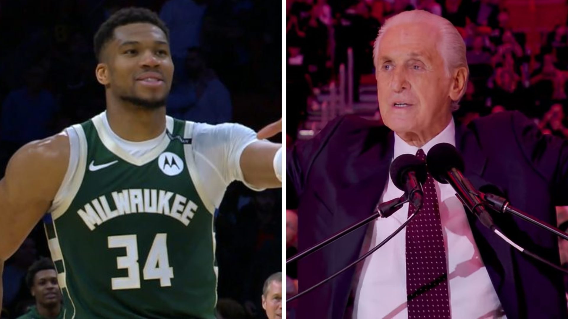 https://redac.trashtalk.co/wp-content/uploads/2026/06/Giannis-Pat-Riley.jpg