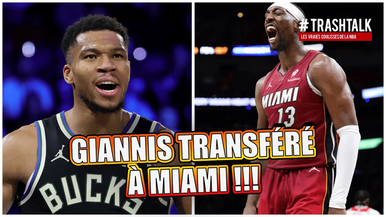 https://redac.trashtalk.co/wp-content/uploads/2026/06/Giannis-allez-cafe.jpg