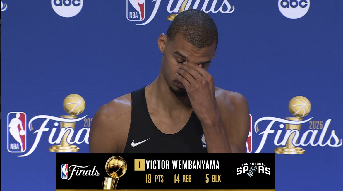 https://redac.trashtalk.co/wp-content/uploads/2026/06/HKv3zDbX0AAma-Y.jpg