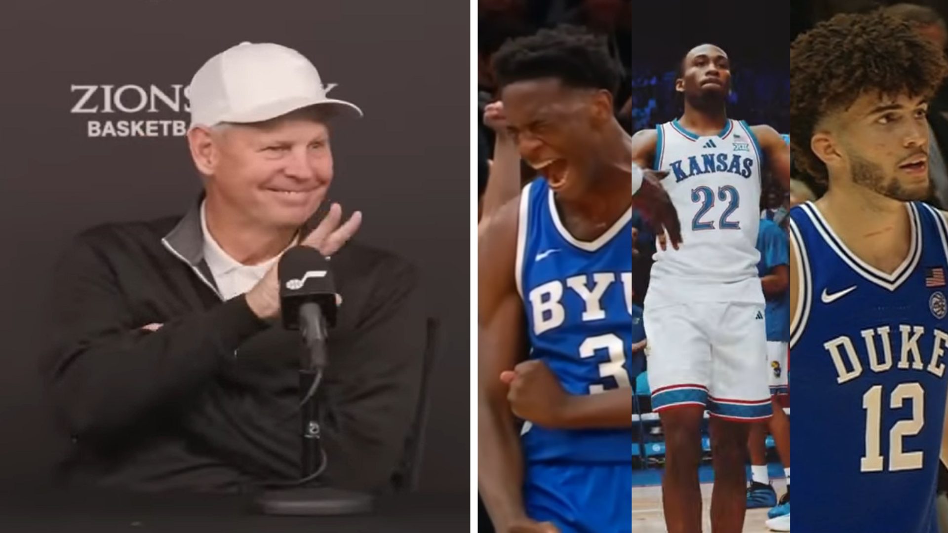 https://redac.trashtalk.co/wp-content/uploads/2026/06/Jazz-Draft.jpg