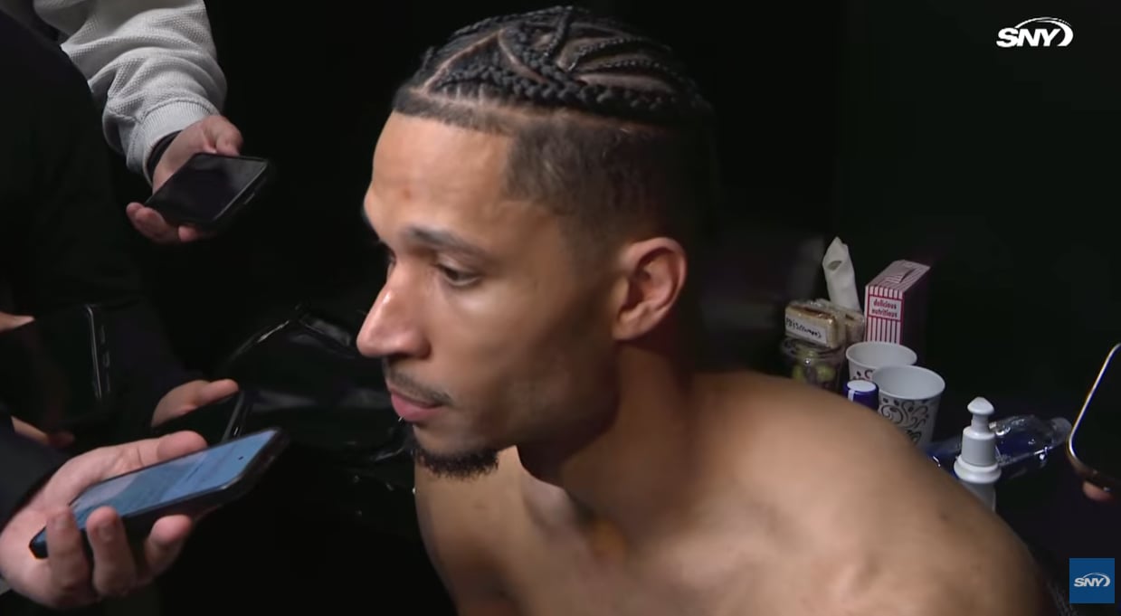 https://redac.trashtalk.co/wp-content/uploads/2026/06/Josh-Hart-4-juin-2026.jpeg