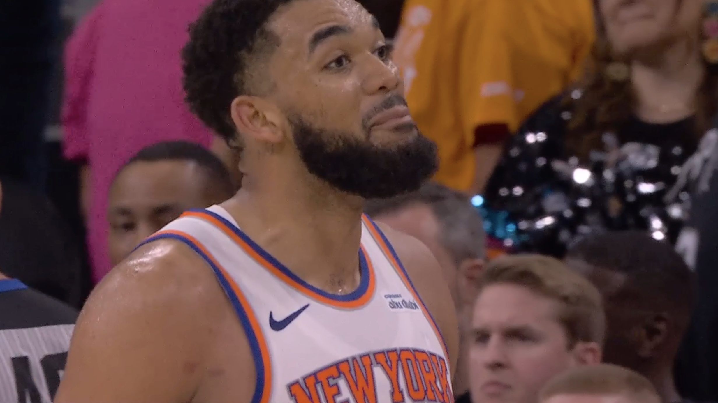 https://redac.trashtalk.co/wp-content/uploads/2026/06/Karl-Anthony-Towns-Knicks-Finals-Spurs.jpg