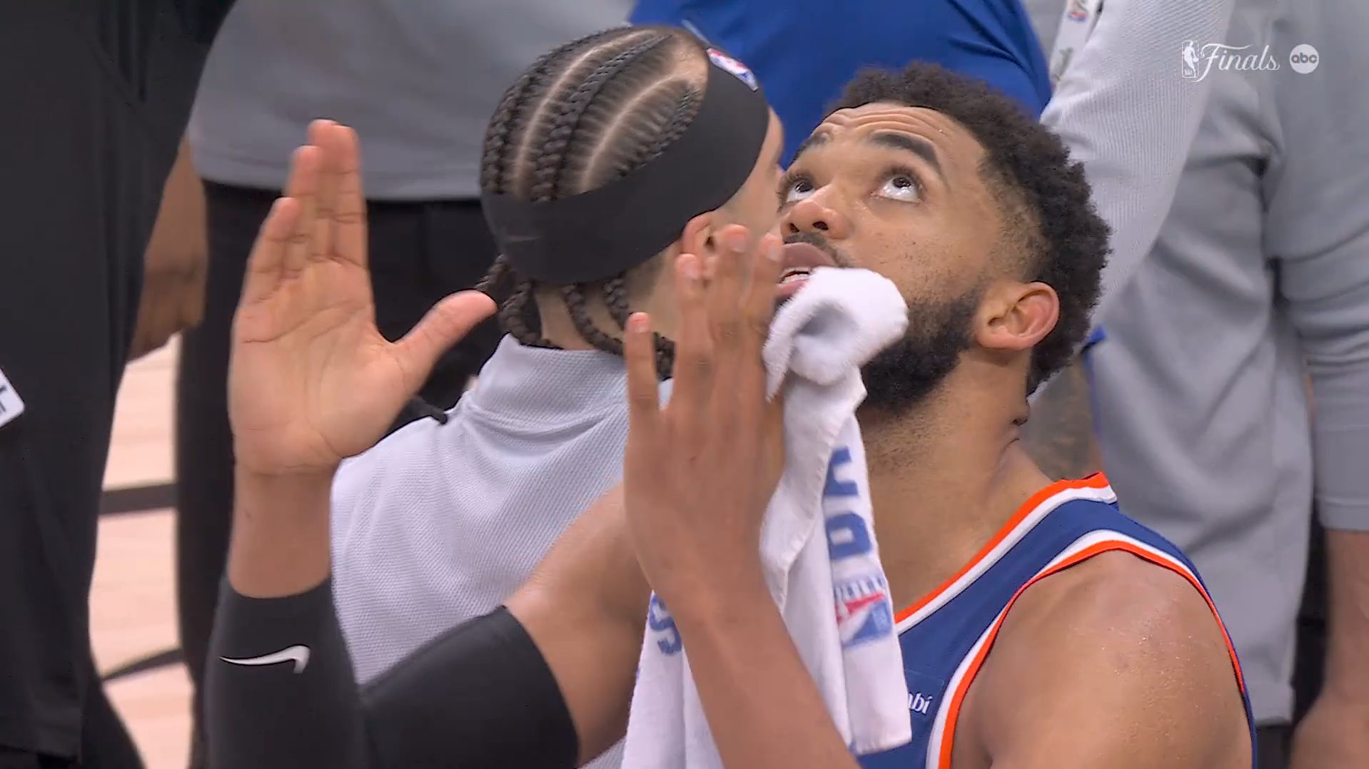 https://redac.trashtalk.co/wp-content/uploads/2026/06/Karl-Anthony-Towns-Knicks-Spurs-FInales-NBA.jpg