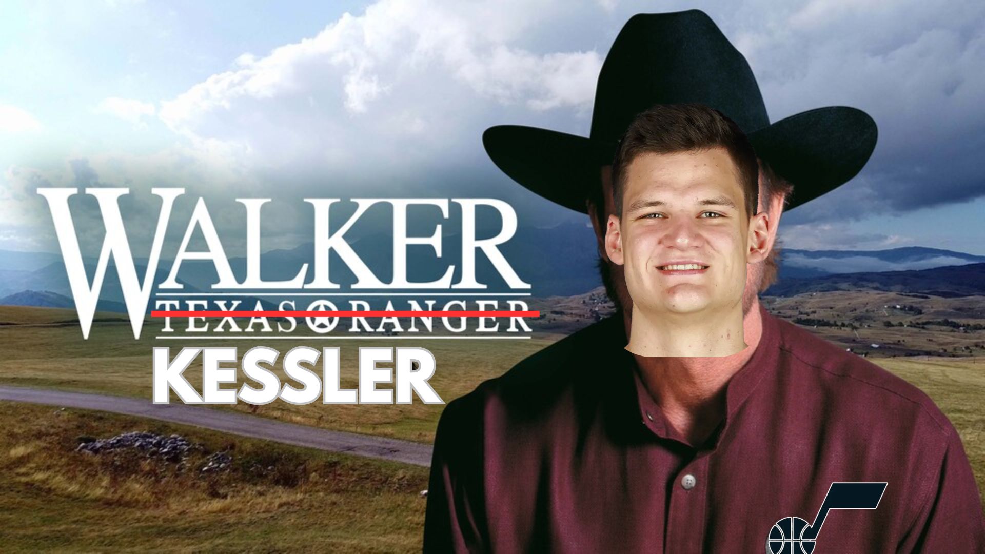 https://redac.trashtalk.co/wp-content/uploads/2026/06/Kessler.jpg