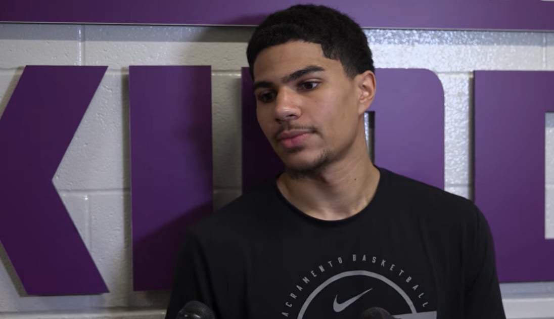 https://redac.trashtalk.co/wp-content/uploads/2026/06/Killian-Hayes-30-juin-2026.jpeg