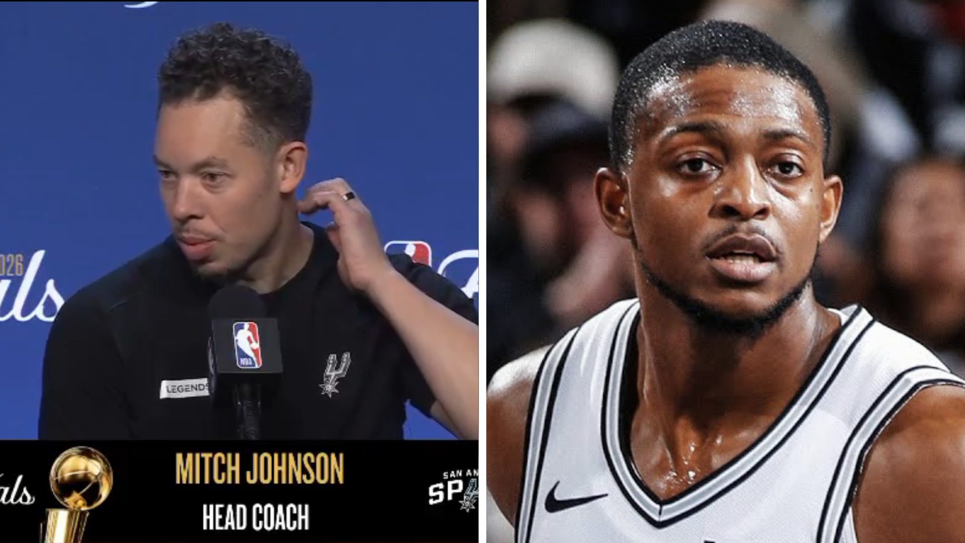 https://redac.trashtalk.co/wp-content/uploads/2026/06/Mitch-Johnson-Fox.jpg