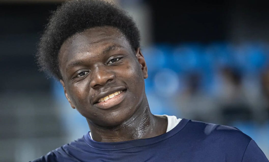 https://redac.trashtalk.co/wp-content/uploads/2026/06/Narcisse-Ngoy-25-juin-2026.jpeg