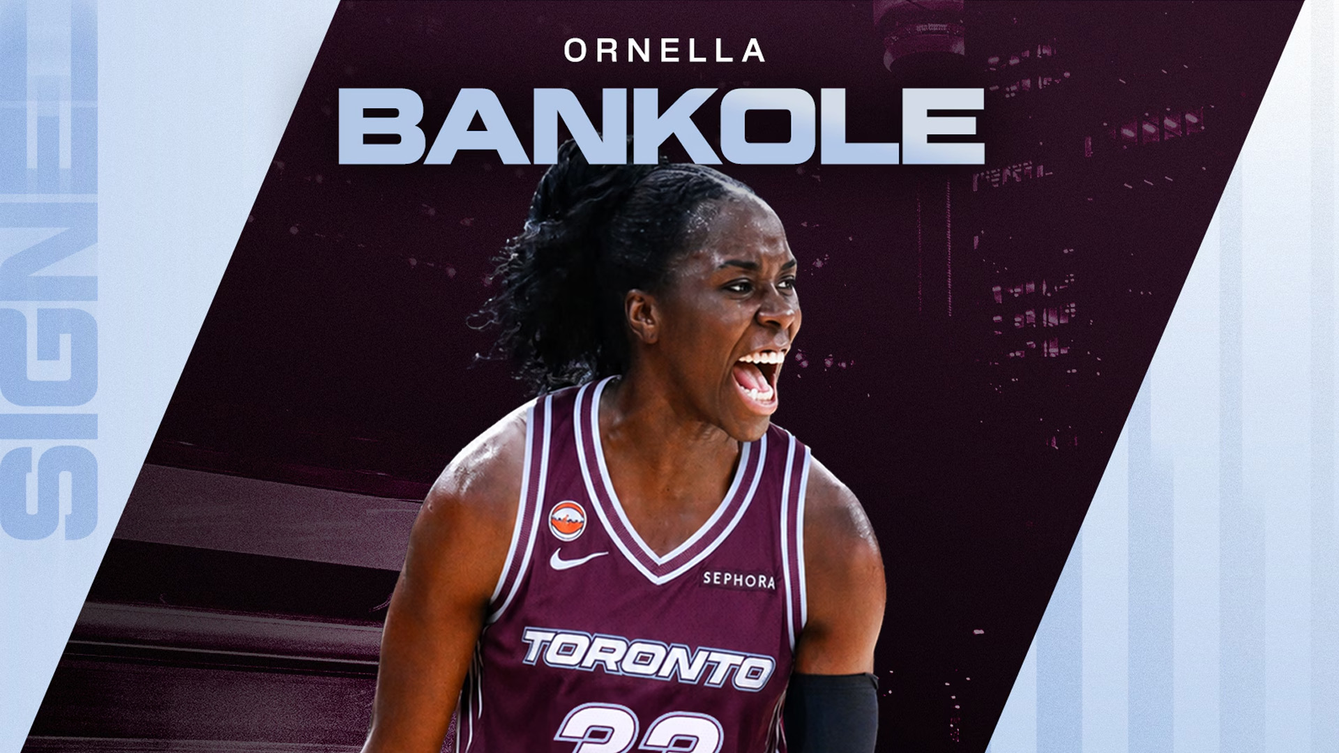 https://redac.trashtalk.co/wp-content/uploads/2026/06/Ornella-Bankole-Toronto-Tempo-29-juin-2026.jpg