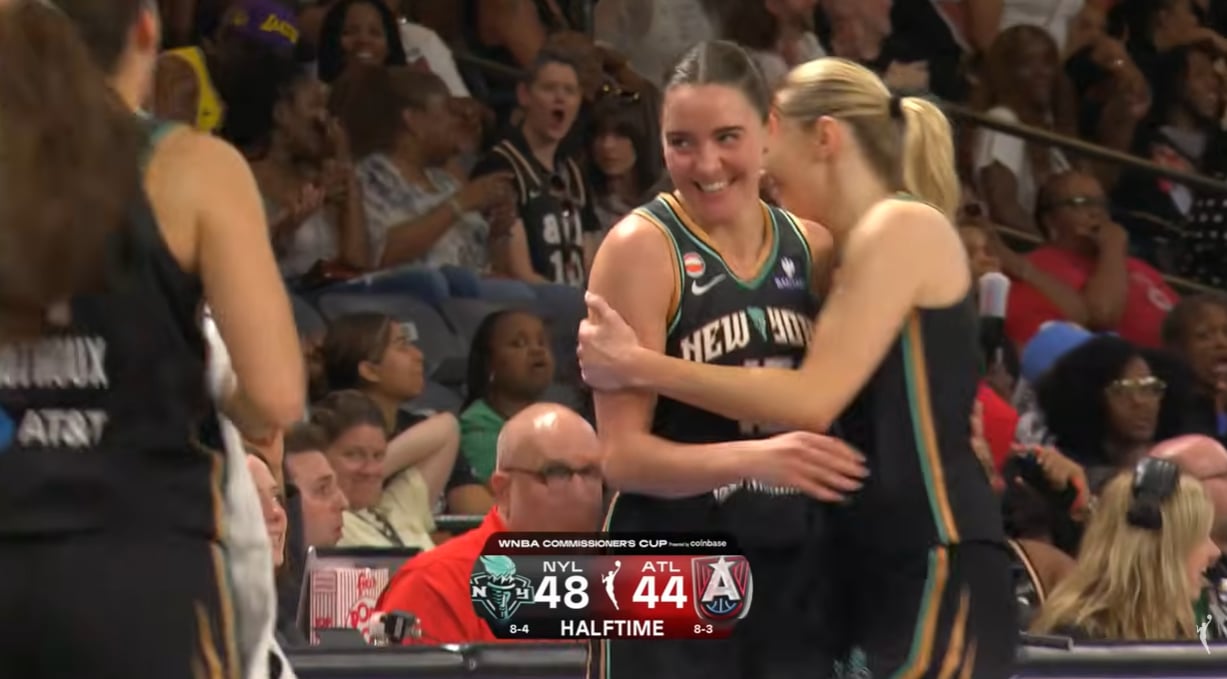 https://redac.trashtalk.co/wp-content/uploads/2026/06/Pauline-Astier-12-juin-2026.jpeg