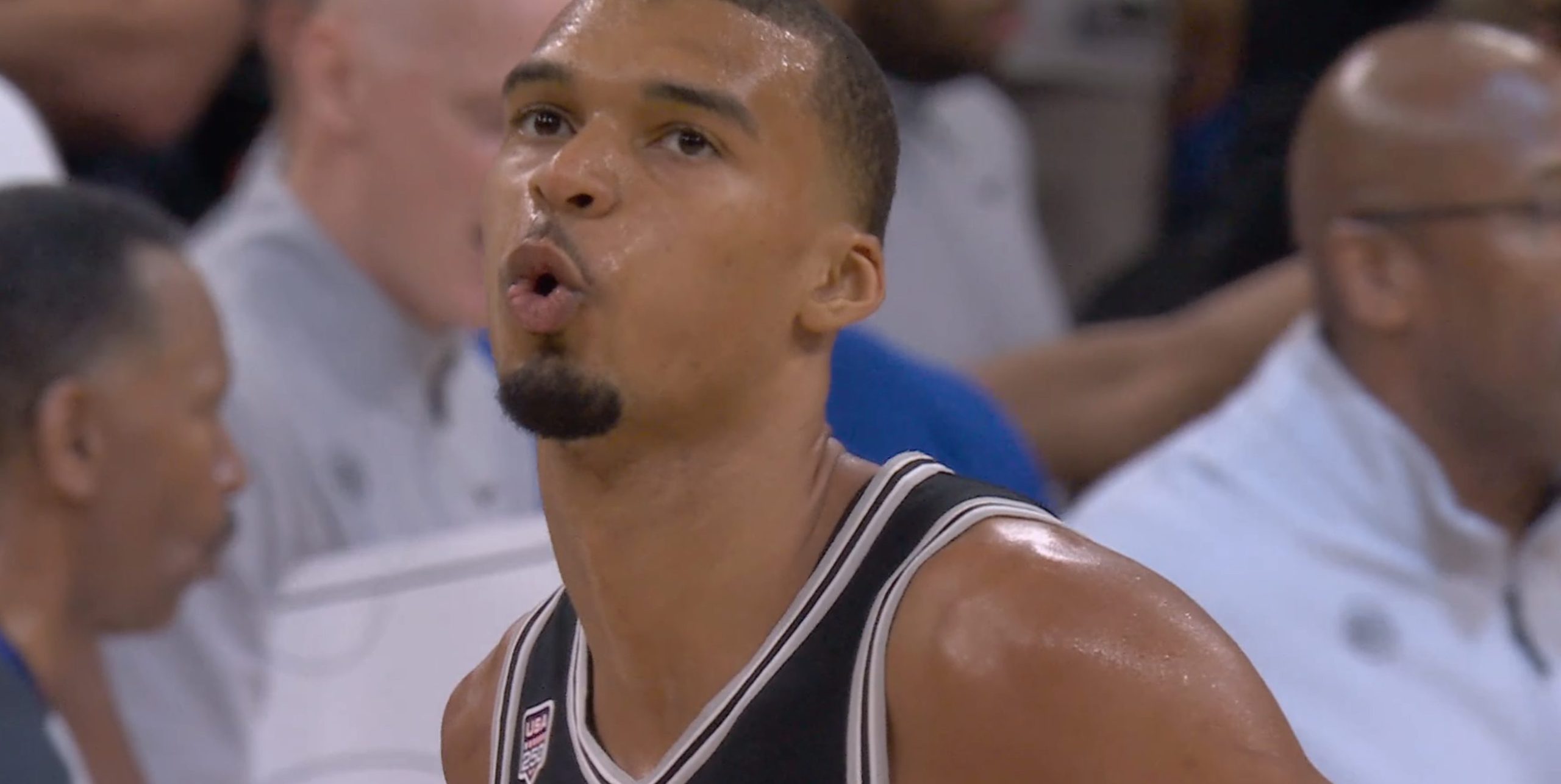 https://redac.trashtalk.co/wp-content/uploads/2026/06/Victor-Wembanyama-Spurs-Finales-NBA.jpg