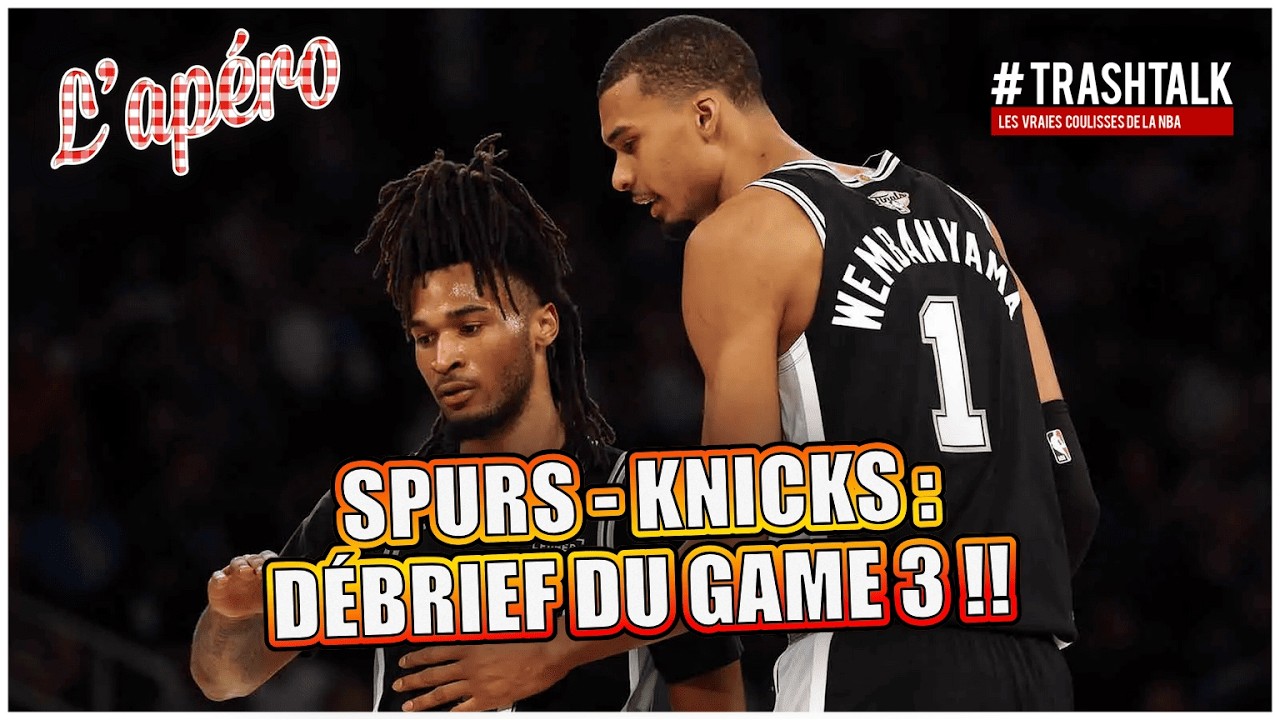 https://redac.trashtalk.co/wp-content/uploads/2026/06/apero-Game-3.jpg
