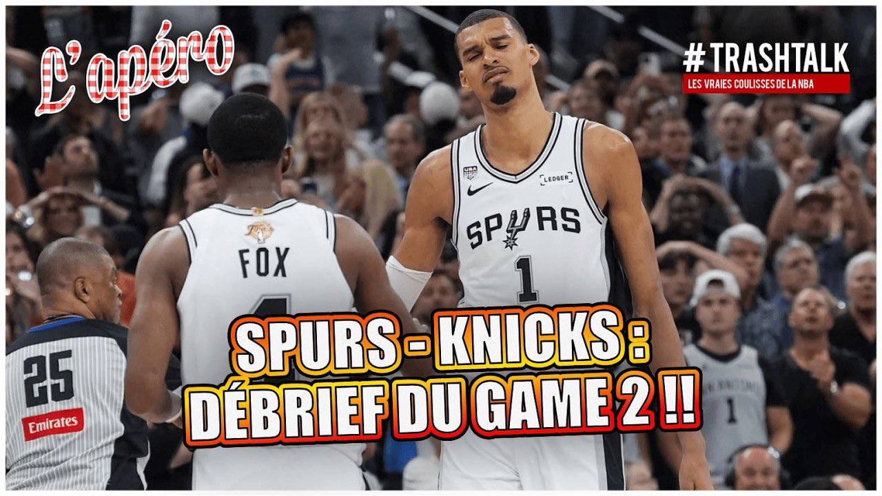 https://redac.trashtalk.co/wp-content/uploads/2026/06/apero-game-2-knicks-spurs.jpg