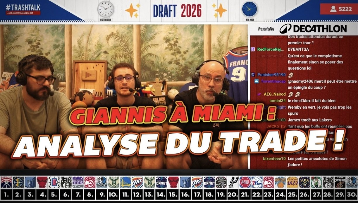 https://redac.trashtalk.co/wp-content/uploads/2026/06/apero-giannis-antetokounmpo.jpg