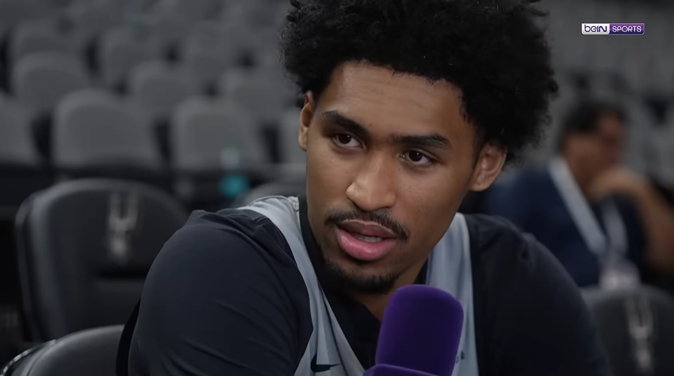 https://redac.trashtalk.co/wp-content/uploads/2026/06/dylan-harper-bein-9-juin-2026.jpeg