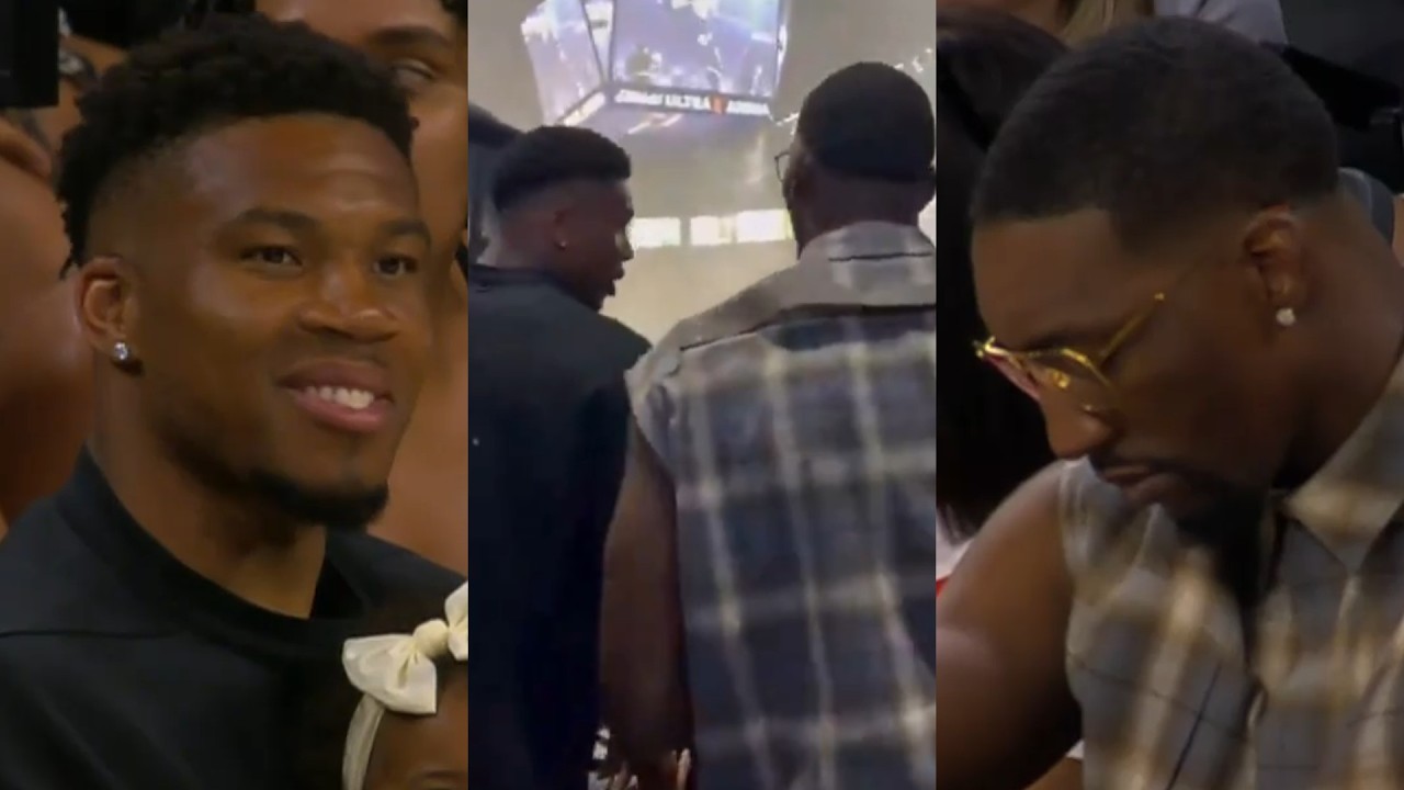 https://redac.trashtalk.co/wp-content/uploads/2026/06/giannis-anteotkounmpo-bam-adebayo.jpg